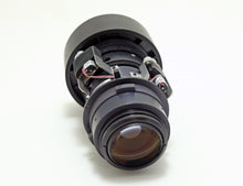 Load image into Gallery viewer, Panasonic ET-DLE400 Tele Zoom Lens 5.7–8.0:1 | Stage Experts