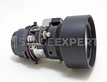 Load image into Gallery viewer, Panasonic ET-DLE400 Tele Zoom Lens 5.7–8.0:1 | Stage Experts