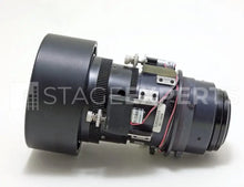 Load image into Gallery viewer, Panasonic ET-DLE400 Tele Zoom Lens 5.7–8.0:1 | Stage Experts