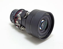 Load image into Gallery viewer, Panasonic ET-DLE410 Long-Throw Zoom Lens, 4.5–8.4:1
