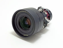 Load image into Gallery viewer, Panasonic ET-DLE410 Long-Throw Zoom Lens, 4.5–8.4:1