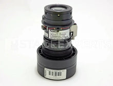 Load image into Gallery viewer, Panasonic ET-DLE410 Long-Throw Zoom Lens, 4.5–8.4:1