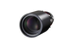 Load image into Gallery viewer, Panasonic ET-DLE450 Long‑Throw Projector Lens 5.4–8.6:1