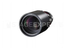 Load image into Gallery viewer, Panasonic ET-DLE450 Long‑Throw Projector Lens 5.4–8.6:1