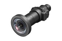 Load image into Gallery viewer, Panasonic ET‑ELU20 Ultra‑Short Throw 0.33–0.353:1 UST Lens