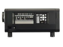 Load image into Gallery viewer, Panasonic PT-D10000 10,000 lm 3‑chip DLP Projector (SXGA+)