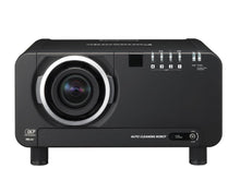 Load image into Gallery viewer, Panasonic PT-D12000 12,000 lm 3‑chip DLP Projector