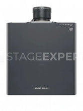 Load image into Gallery viewer, Panasonic PT-DS100X 10,600 lm 3‑Chip DLP Event Projector
