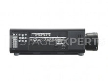 Load image into Gallery viewer, Panasonic PT-DS100X 10,600 lm 3‑Chip DLP Event Projector