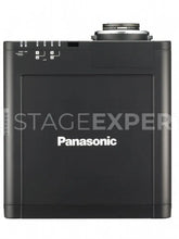 Load image into Gallery viewer, Panasonic PT-DW10000 Full HD 3‑chip DLP Projector 10,000 lm