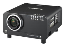 Load image into Gallery viewer, Panasonic PT-DW10000 Full HD 3‑chip DLP Projector 10,000 lm