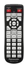 Load image into Gallery viewer, Panasonic PT-DW830 WXGA 8,500 lm Installation Projector