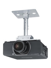 Load image into Gallery viewer, Panasonic PT-DW90X 3‑chip DLP Event Projector, 9600 lm WXGA