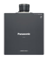 Load image into Gallery viewer, Panasonic PT-DW90X 3‑chip DLP Event Projector, 9600 lm WXGA