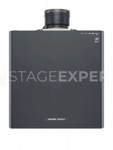 Load image into Gallery viewer, Panasonic PT-DW90X 3‑chip DLP Event Projector, 9600 lm WXGA
