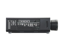 Load image into Gallery viewer, Panasonic PT-DZ13K 12,000 lm WUXGA 3‑chip DLP Projector