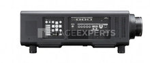 Load image into Gallery viewer, Panasonic PT-DZ16K2 3‑Chip DLP Projector, 16,000 lm WUXGA