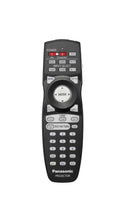 Load image into Gallery viewer, Panasonic PT-DZ16K 16,000 lm 3‑Chip DLP Event Projector
