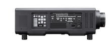 Load image into Gallery viewer, Panasonic PT-DZ16K 16,000 lm 3‑Chip DLP Event Projector