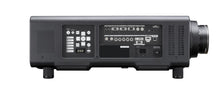Load image into Gallery viewer, Panasonic PT-DZ21K2 20,000 lm WUXGA 3-Chip DLP Projector