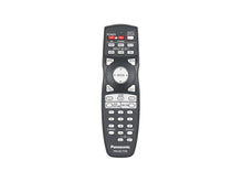 Load image into Gallery viewer, Panasonic PT-DZ6700 WUXGA DLP Projector, 6,000 lm