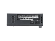 Load image into Gallery viewer, Panasonic PT-DZ6700 WUXGA DLP Projector, 6,000 lm