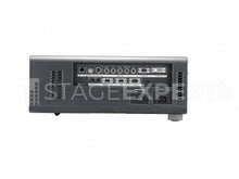 Load image into Gallery viewer, Panasonic PT-DZ6700 WUXGA DLP Projector, 6,000 lm