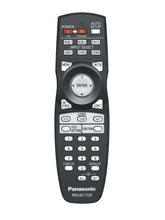 Load image into Gallery viewer, Panasonic PT-DZ680 WUXGA 6000 lm DLP Event Projector