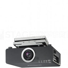 Load image into Gallery viewer, Panasonic PT-DZ680 WUXGA 6000 lm DLP Event Projector