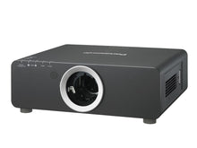 Load image into Gallery viewer, Panasonic PT-DZ680 WUXGA 6000 lm DLP Event Projector