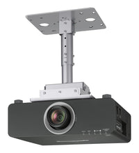 Load image into Gallery viewer, Panasonic PT-DZ770 WUXGA 7,000 lm DLP Event Projector