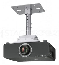 Load image into Gallery viewer, Panasonic PT-DZ770 WUXGA 7,000 lm DLP Event Projector