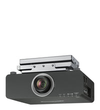 Load image into Gallery viewer, Panasonic PT-DZ770 WUXGA 7,000 lm DLP Event Projector