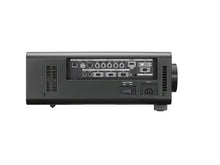 Load image into Gallery viewer, Panasonic PT-DZ770 WUXGA 7,000 lm DLP Event Projector