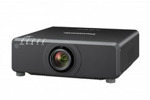 Load image into Gallery viewer, Panasonic PT-DZ780 WUXGA 7,000 lm Installation Projector