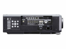 Load image into Gallery viewer, Panasonic PT-DZ780 WUXGA 7,000 lm Installation Projector