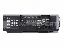 Load image into Gallery viewer, Panasonic PT-DZ780 WUXGA 7,000 lm Installation Projector