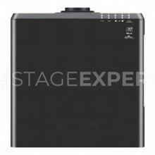 Load image into Gallery viewer, Panasonic PT-DZ780 WUXGA 7,000 lm Installation Projector