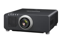 Load image into Gallery viewer, Panasonic PT-DZ870 WUXGA 8,500 lm Installation Projector