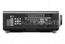 Load image into Gallery viewer, Panasonic PT-DZ870 WUXGA 8,500 lm Installation Projector