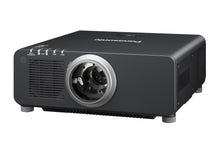 Load image into Gallery viewer, Panasonic PT-DZ870 WUXGA 8,500 lm Installation Projector
