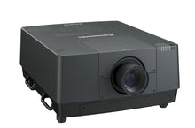 Load image into Gallery viewer, Panasonic PT-EX16K 16,000‑lumen XGA 3LCD Event Projector