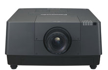 Load image into Gallery viewer, Panasonic PT-EX16K 16,000‑lumen XGA 3LCD Event Projector