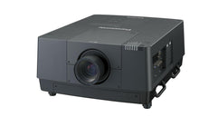 Load image into Gallery viewer, Panasonic PT-EX16K 16,000‑lumen XGA 3LCD Event Projector