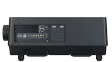 Load image into Gallery viewer, Panasonic PT-EX16K 16,000‑lumen XGA 3LCD Event Projector