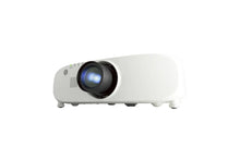 Load image into Gallery viewer, Panasonic PT-EX800ZEJ Installation Projector | 7,500 lm