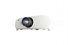 Load image into Gallery viewer, Panasonic PT-EX800ZEJ Installation Projector | 7,500 lm
