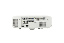 Load image into Gallery viewer, Panasonic PT-EX800ZEJ Installation Projector | 7,500 lm