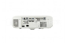 Load image into Gallery viewer, Panasonic PT-EX800ZEJ Installation Projector | 7,500 lm