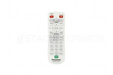 Load image into Gallery viewer, Panasonic PT-EX800ZEJ Installation Projector | 7,500 lm